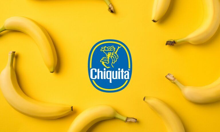 Cerca de 135 grandes empresas no pagaron impuesto: Claro CR, Purdy Auto S.A., APM Terminals, Avon, Oriflame, HP, Chiquita Brands, BAC San José y muchas más