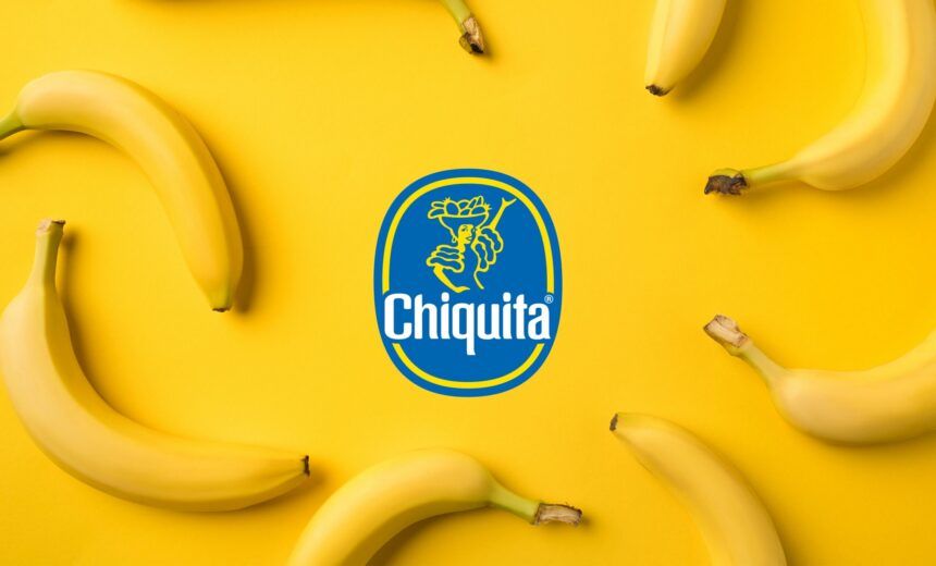 Cerca de 135 grandes empresas no pagaron impuesto: Claro CR, Purdy Auto S.A., APM Terminals, Avon, Oriflame, HP, Chiquita Brands, BAC San José y muchas más