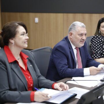 villalobos mayuli Video | Error del directorio legislativo compuesto por sólo diputados de Pueblo Soberano sepultó patrocinio de bebidas alcohólicas en el deporte