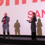 El Festival de Cortometrajes shnit San José celebra 16 años con más de 120 obras en cartelera