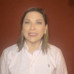 Directora de Cen-Cinai confirma reducción de horarios pero niega despidos de funcionarios
