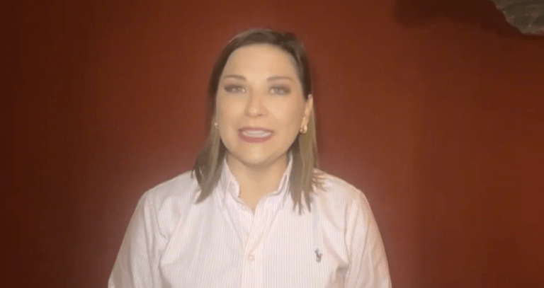 Directora de Cen-Cinai confirma reducción de horarios pero niega despidos de funcionarios