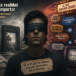 Las falacias del chavismo: cuando la realidad deja de importar | Voz Propia