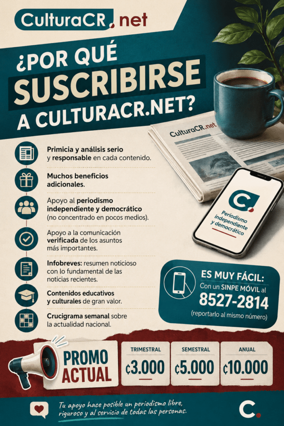 Pueblo Soberano excluye al sector público y quita derechos al sector privado en proyecto de jornadas 4x3 8 ChatGPT Image 22 ago 2026 23 09 14