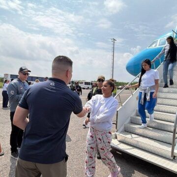Costa Rica pide no viajar al Medio Oriente y admite que no puede evacuar a sus ciudadanos: situación es complicada