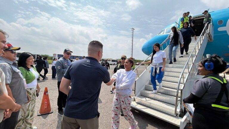 Costa Rica pide no viajar al Medio Oriente y admite que no puede evacuar a sus ciudadanos: situación es complicada