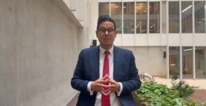 Insólito: Pueblo Soberano celebró moción que no cambió nada del proyecto de jornadas 4x3
