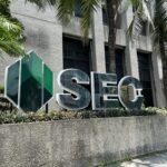 SEC face Makati 1024x768 1
