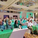 PLN busca liderar coalición de partidos políticos y organizaciones sociales para próximas elecciones municipales y presidenciales