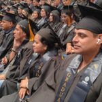 Casi 23 mil de un total de 48 mil personas han recibido el bachillerato con programa que lo facilita