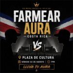 farmear aura plaza cultura