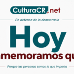 hoy conmemoramos que