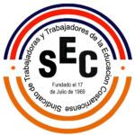 sec