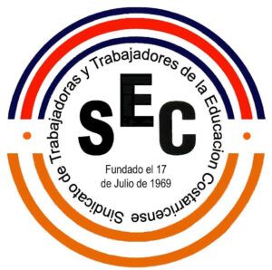 sec