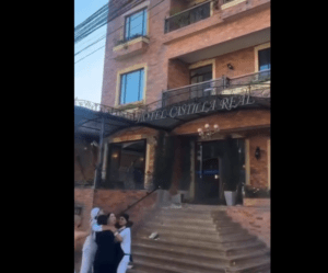 Gran terremoto en Ayacucho, Perú, reporta 5 muertes y 21 heridos a pesar de su magnitud de 7.2 y sus réplicas