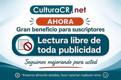 Suscriptores sin publicidad
