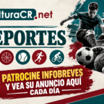 Infobreves - Cultura deportiva en una sola lectura
