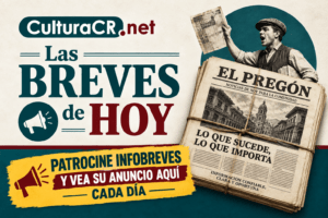 Infobreves 10 de setiembre 2026