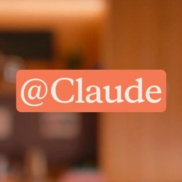 Anthropic bloquea 5 posibles intentos de crear armas biológicas con Claude: "organismos estatales" intentaron alterar chikunguña, ébola, gripe aviar y viruela