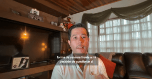 Piloto policial denuncia represalia tras proceso disciplinario por críticas al Gobierno: "Enfrento una auténtica represalia y una forma de censura por cuestionar al poder"