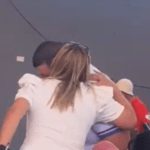 Videos: Oficialismo propició bochinche de irrespetos en sesión "solemne" del Congreso en Puntarenas
