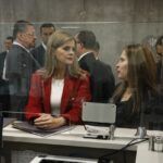 Gracias a popularidad de Chaves y Fernández: Reforma fiscal de Gobierno golpea bolsillos del sector social con nuevos impuestos
