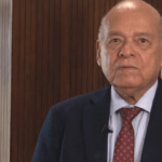 Orlando Aguirre afirma que el mismo sistema actúa contra la corrupción: OIJ detiene a dos jueces y una investigadora por presunta protección a red de alias Diablo