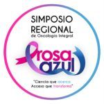 simposio regional oncologia