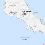 sismo san jose e1789950843696