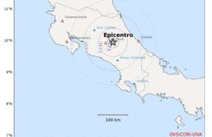 sismo san jose e1789950843696