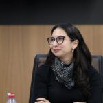 El Frente Amplio rechazó los pactos a puerta cerrada sobre la armonización eléctrica y le dice al PLN que el oficialismo "quiere sus cabezas"
