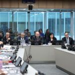 Recorte a las universidades públicas: rectores dicen que obliga a cerrar el TEC en Limón y a revertir 417 cupos en ingeniería