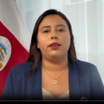 Captura de pantalla 2026 10 20 175237