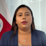 Oposición cuestiona que el oficialismo abra investigación contra Ariel Robles y frene otras en comisiones