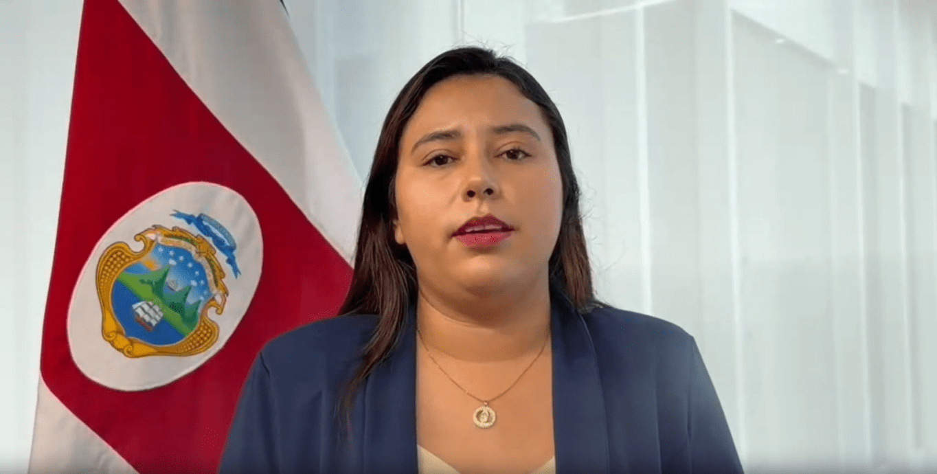 Oposición cuestiona que el oficialismo abra investigación contra Ariel Robles y frene otras en comisiones 1 Oposición cuestiona que el oficialismo abra investigación contra Ariel Robles y frene otras en comisiones