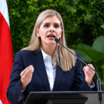 Dos mentiras de Laura Fernández: la DEA en Costa Rica no es reciente y "Macho Coca" no estuvo en Incopesca durante Gobierno Solís Rivera