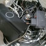 Último RAEE-TÓN de 2026: Puntos autorizados para llegar cables, cargadores y aparatos electrónicos "engavetados"