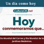 En portada 2026 10 09T064526.102
