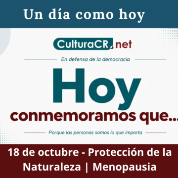 En portada - 2026-10-18T095029.622 Un día como hoy - 18 de octubre