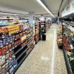 La inflación de la OCDE repuntó en agosto hasta el 4,3% de la mano con el aumento de la energía