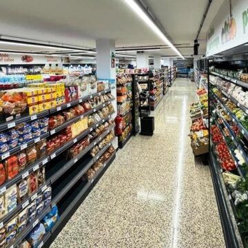 La inflación de la OCDE repuntó en agosto hasta el 4,3% de la mano con el aumento de la energía