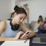 ChatGPT para adolescentes falla en seguridad y presenta "riesgos inaceptables", según Common Sense Media