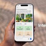 Open AI, Anthropic, Microsoft y Meta presentan novedades de IA que conviene conocer