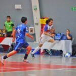 Medallero JUNCOS 2026: la UNA lidera con 15 oros, pero la UCR suma más medallas