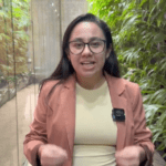 Video | Frente Amplio presenta amparo para que Comex haga públicas las actas del Transpacífico