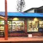 Cierra la Librería Nueva Década: otra librería histórica se apaga en 2026, después de la Lehmann y la Librería Cartago