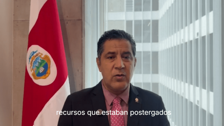 Presupuesto ordinario 2027 sale de Hacendarios con fondos universitarios trasladados a JUPEMA y un dictamen negativo de la oposición