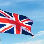 Israel cierra Consulado Británico en Jerusalén y veta la entrada a altos cargos por "antisemitas"