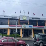 Municipalidad de San Carlos contrató ₡488 millones sin licitación y sin acreditar precios: Contraloría advierte riesgos de discrecionalidad y conflictos de interés