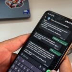 Asistente virtual de pensiones: la CCSS atiende consultas por WhatsApp